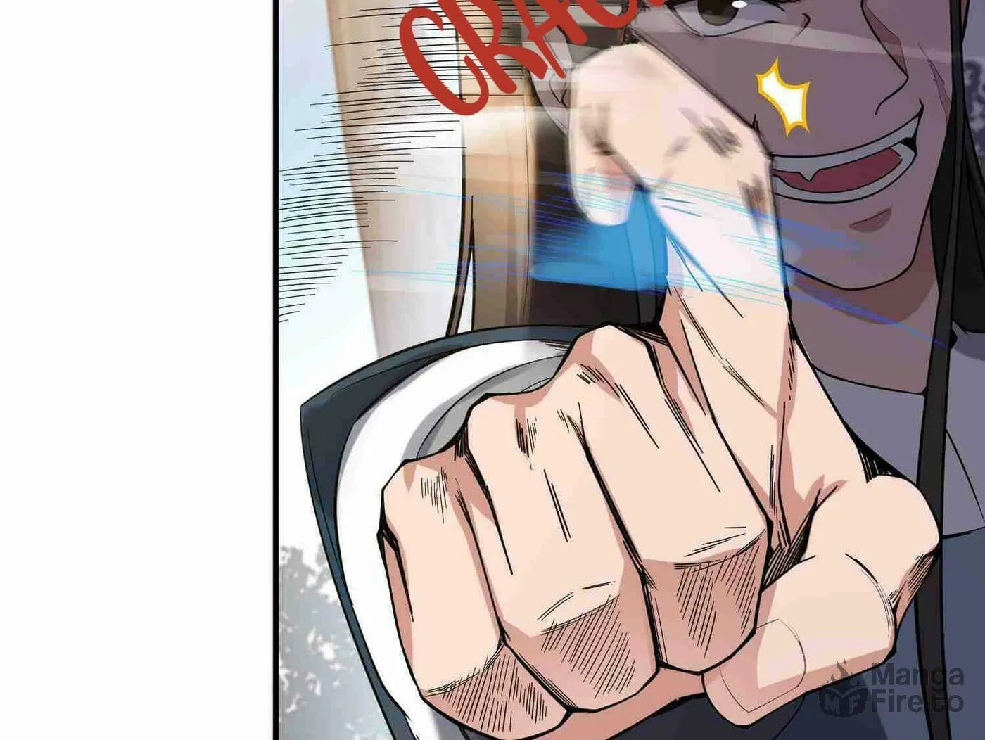 Read Yuan Long chapter 27 image 10 on Lezhin