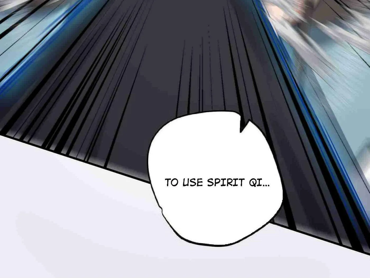 Read Yuan Long chapter 27 image 14 on Lezhin