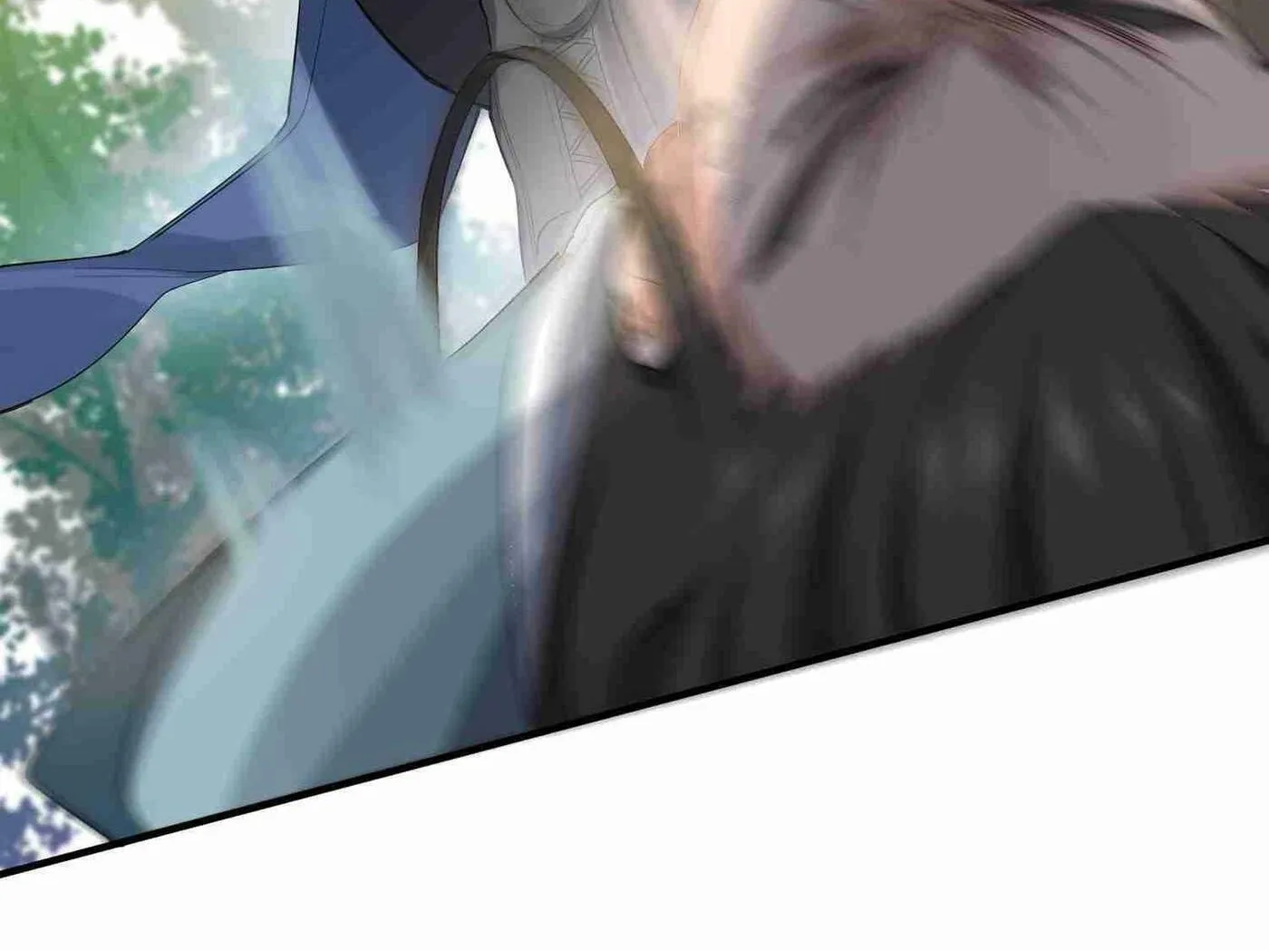 Read Yuan Long chapter 27 image 16 on Lezhin