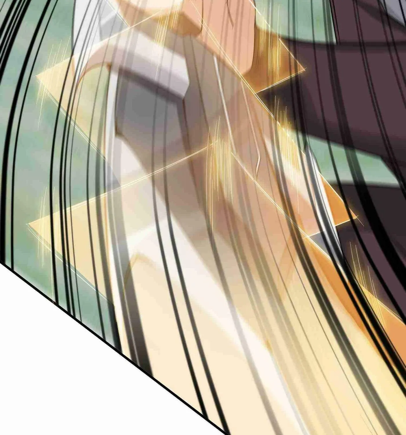 Read Yuan Long chapter 27 image 21 on Lezhin