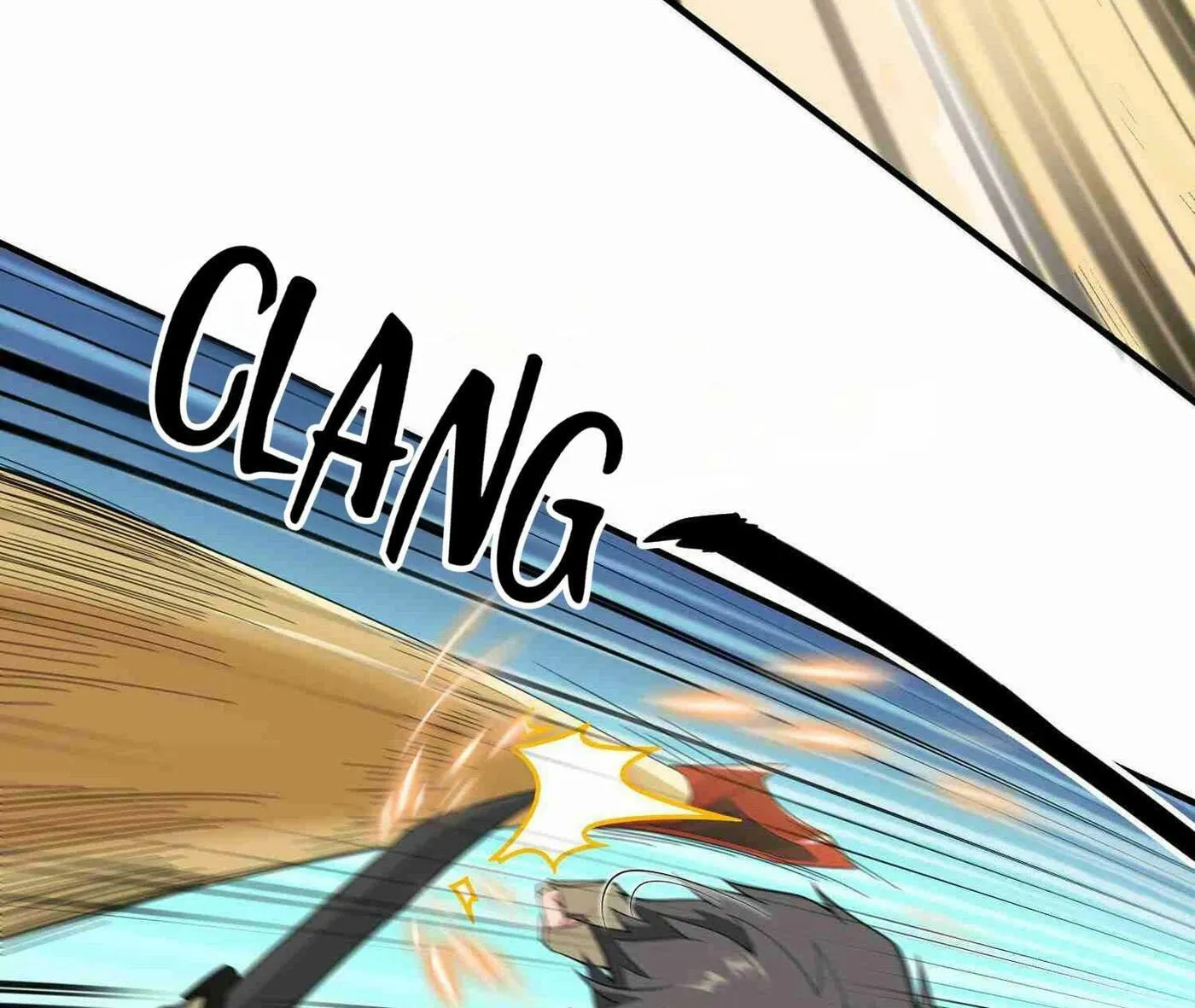 Read Yuan Long chapter 27 image 22 on Lezhin