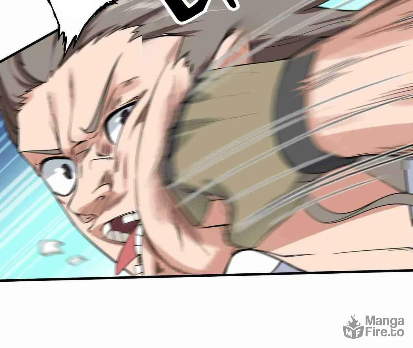 Read Yuan Long chapter 27 image 24 on Lezhin