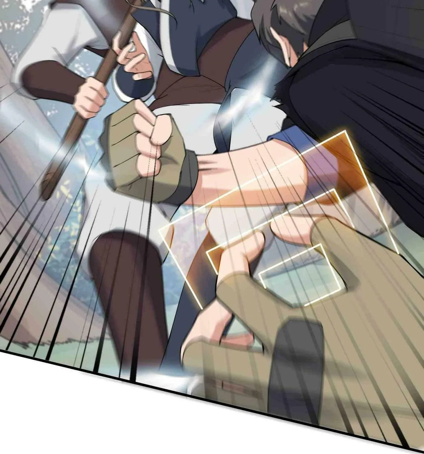 Read Yuan Long chapter 27 image 28 on Lezhin