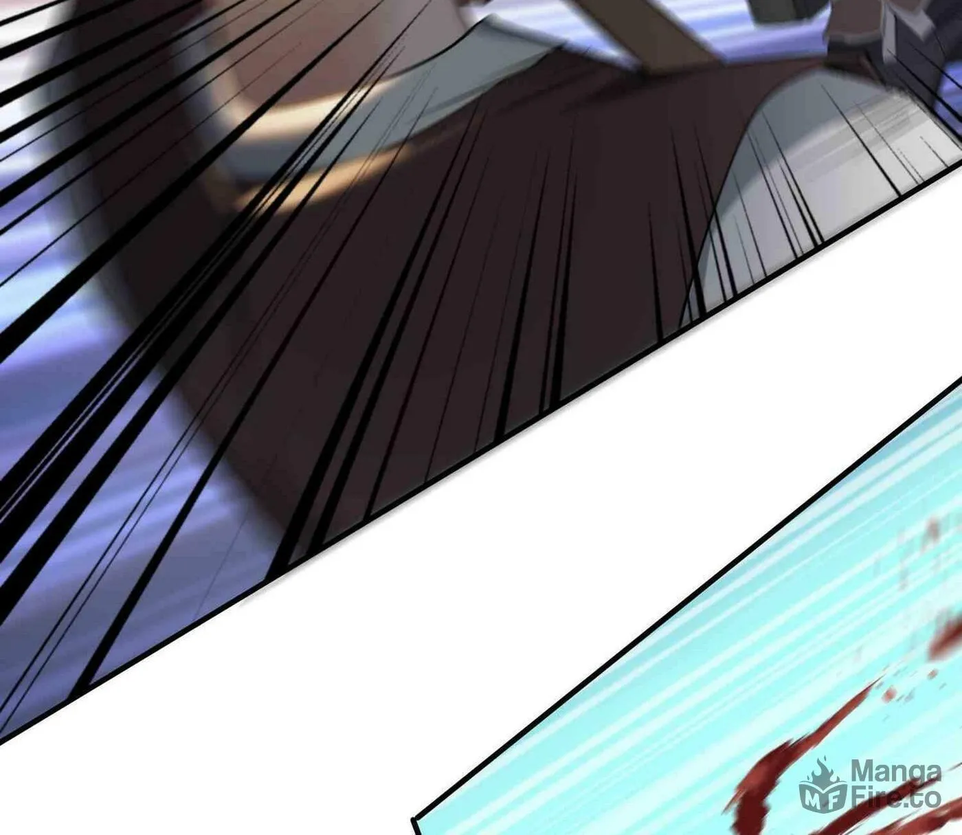 Read Yuan Long chapter 27 image 31 on Lezhin