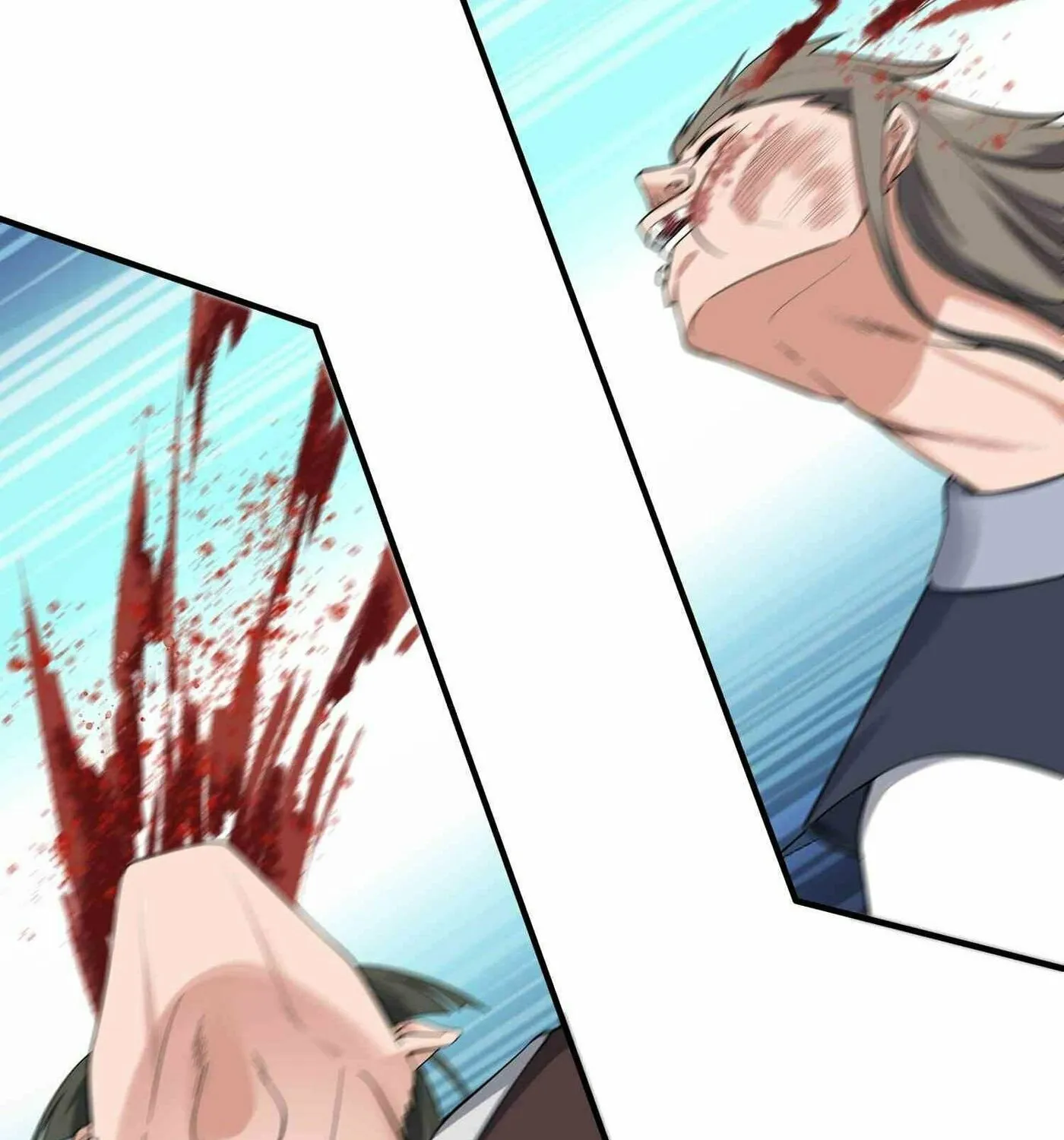 Read Yuan Long chapter 27 image 32 on Lezhin