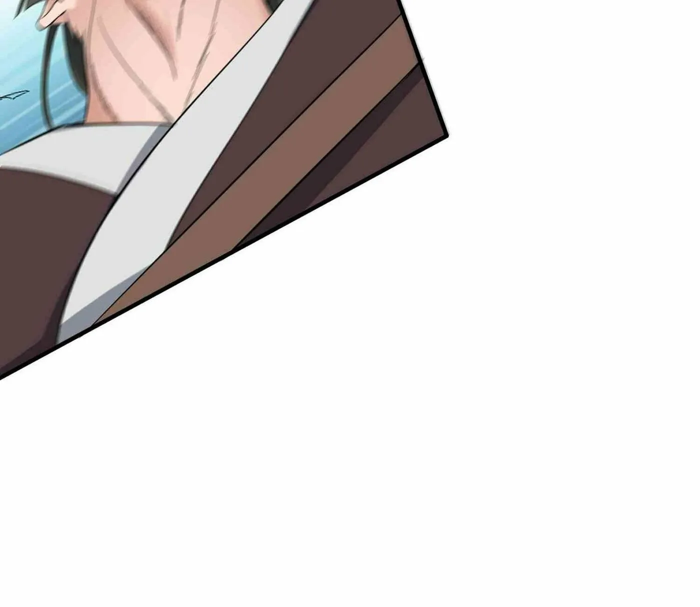 Read Yuan Long chapter 27 image 33 on Lezhin