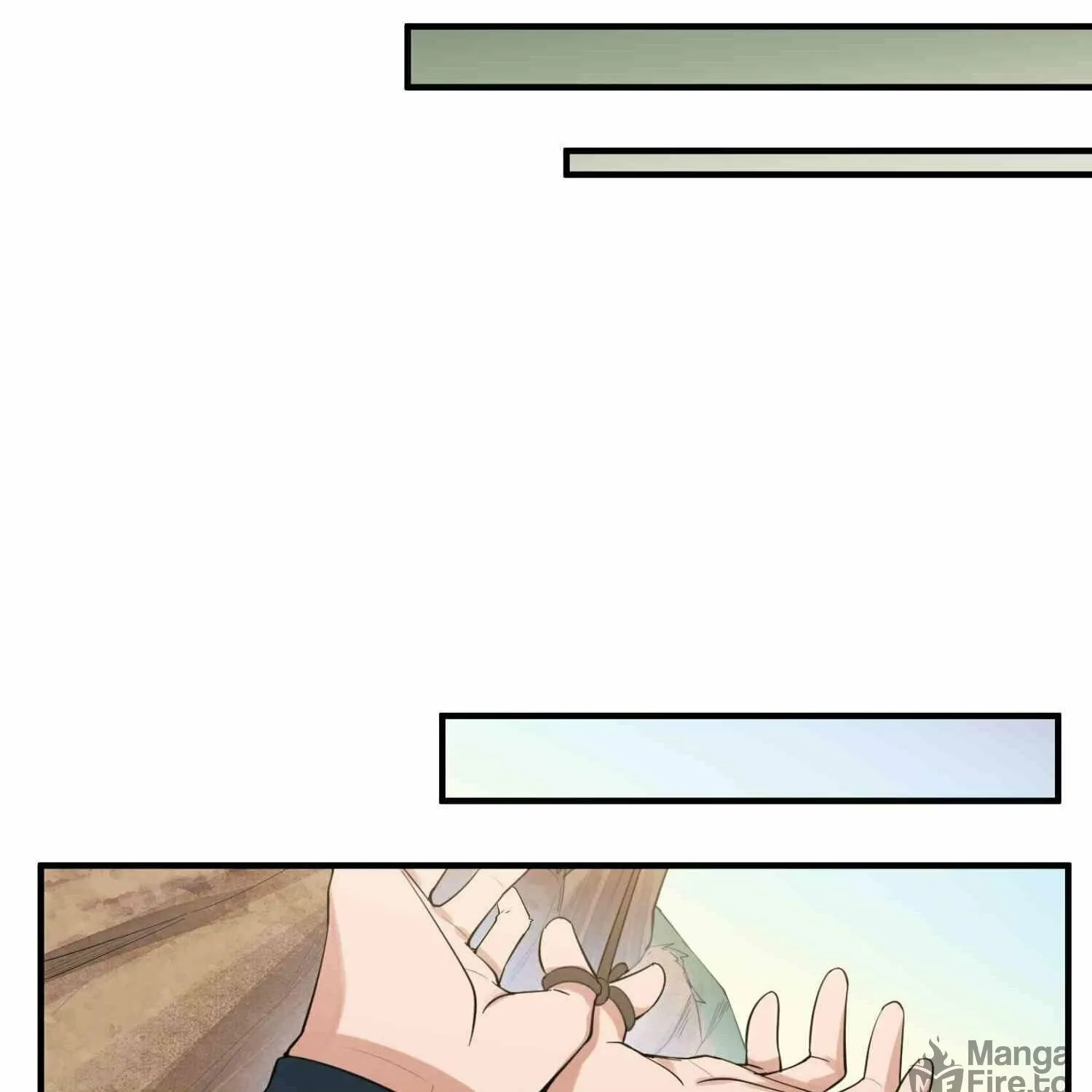 Read Yuan Long chapter 27 image 42 on Lezhin