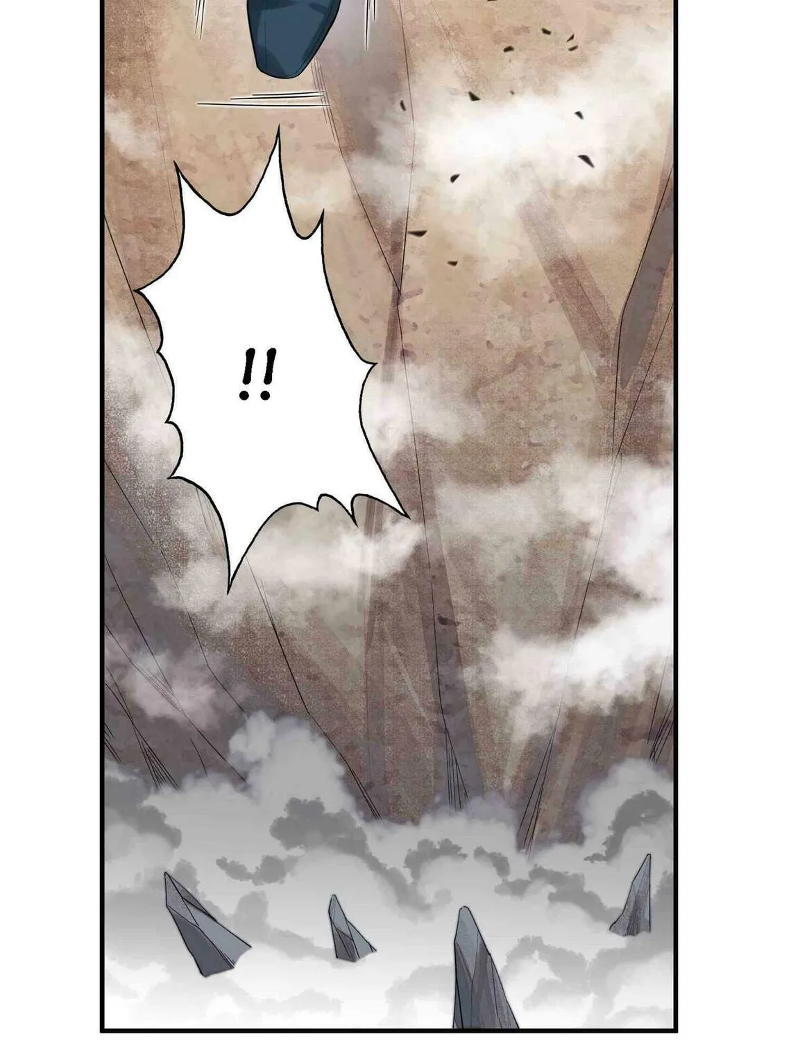 Read Yuan Long chapter 27 image 46 on Lezhin