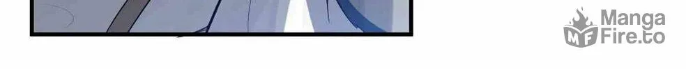 Read Yuan Long chapter 27 image 49 on Lezhin