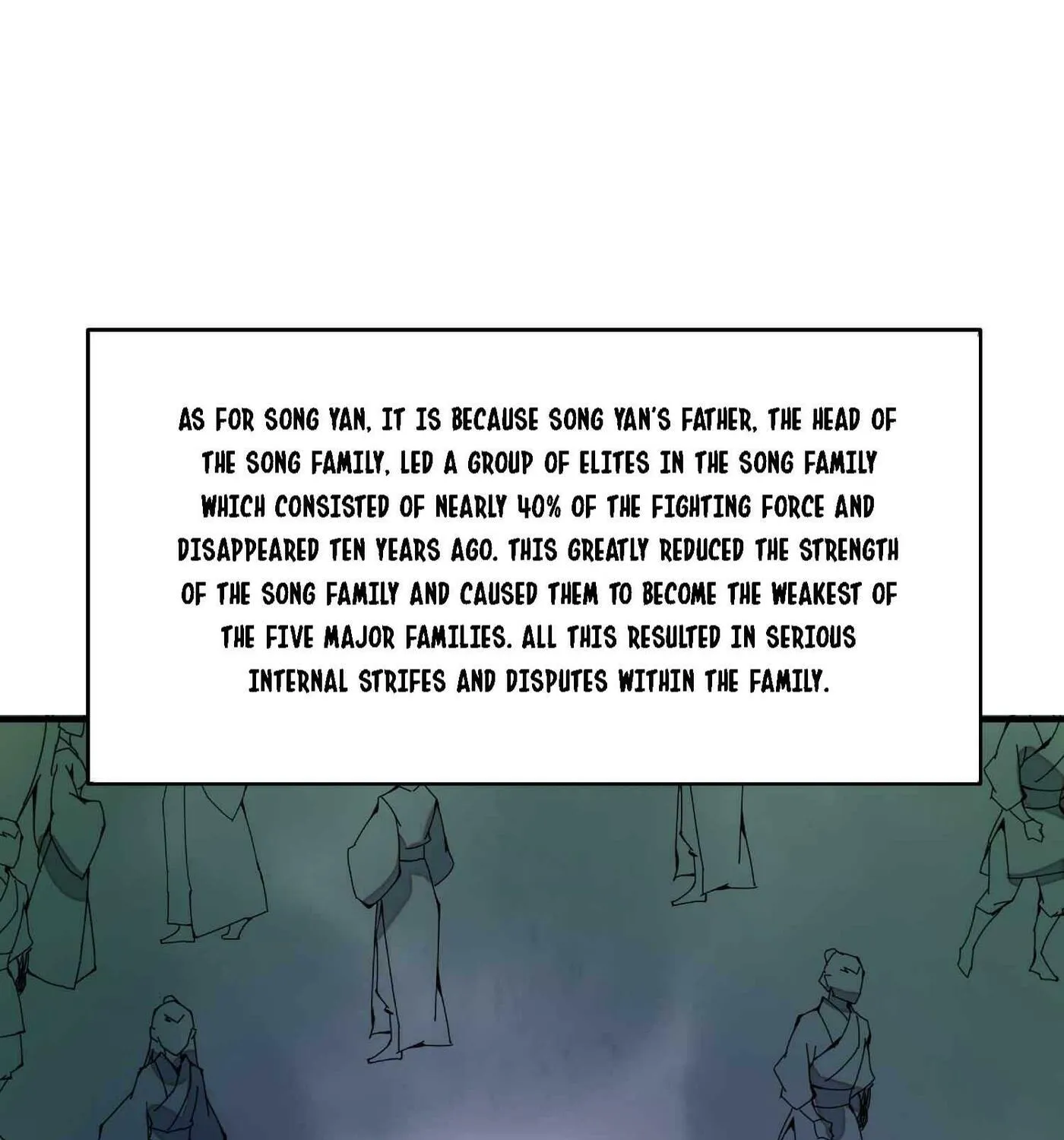 Read Yuan Long chapter 27 image 56 on Lezhin