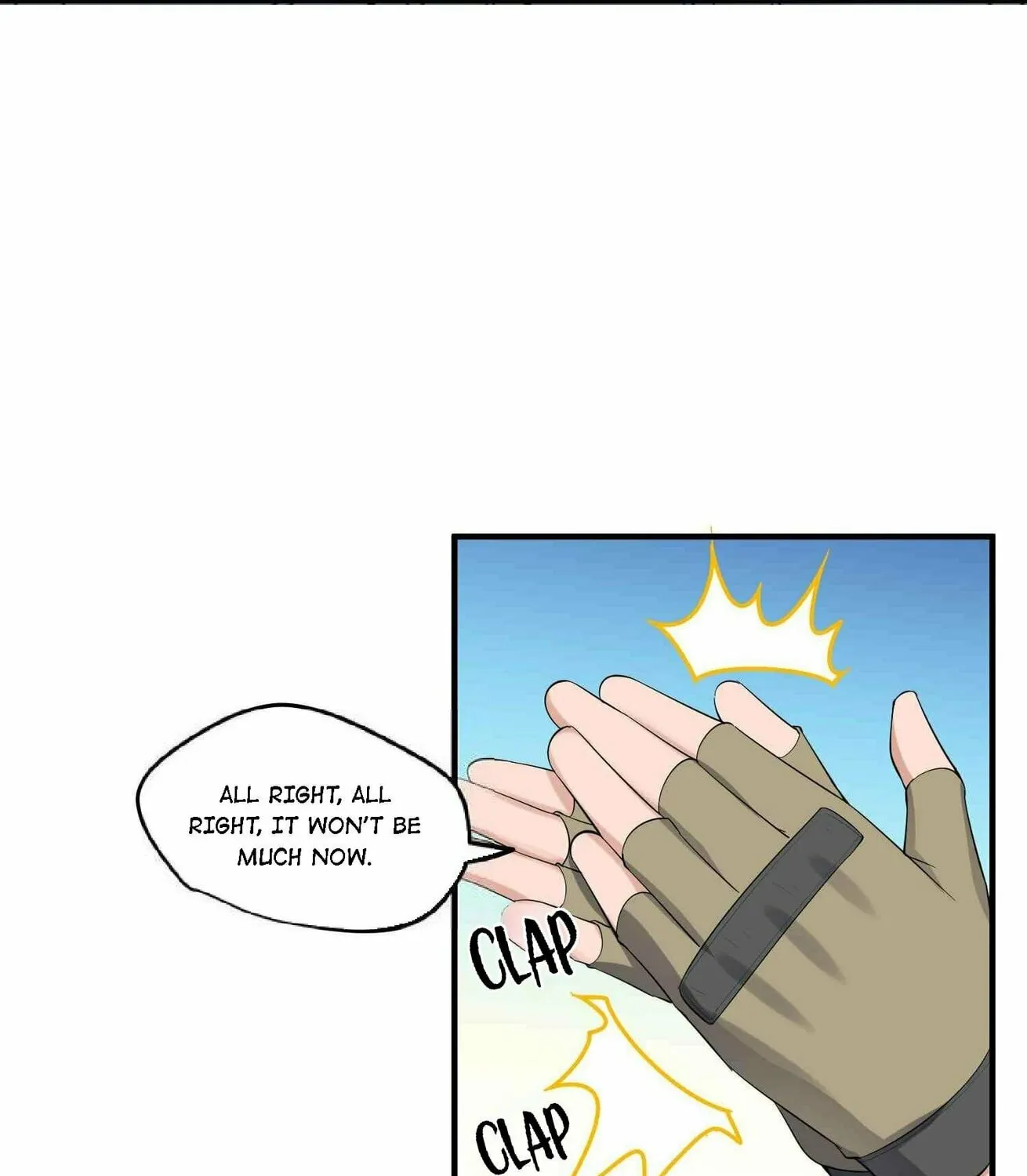 Read Yuan Long chapter 27 image 58 on Lezhin