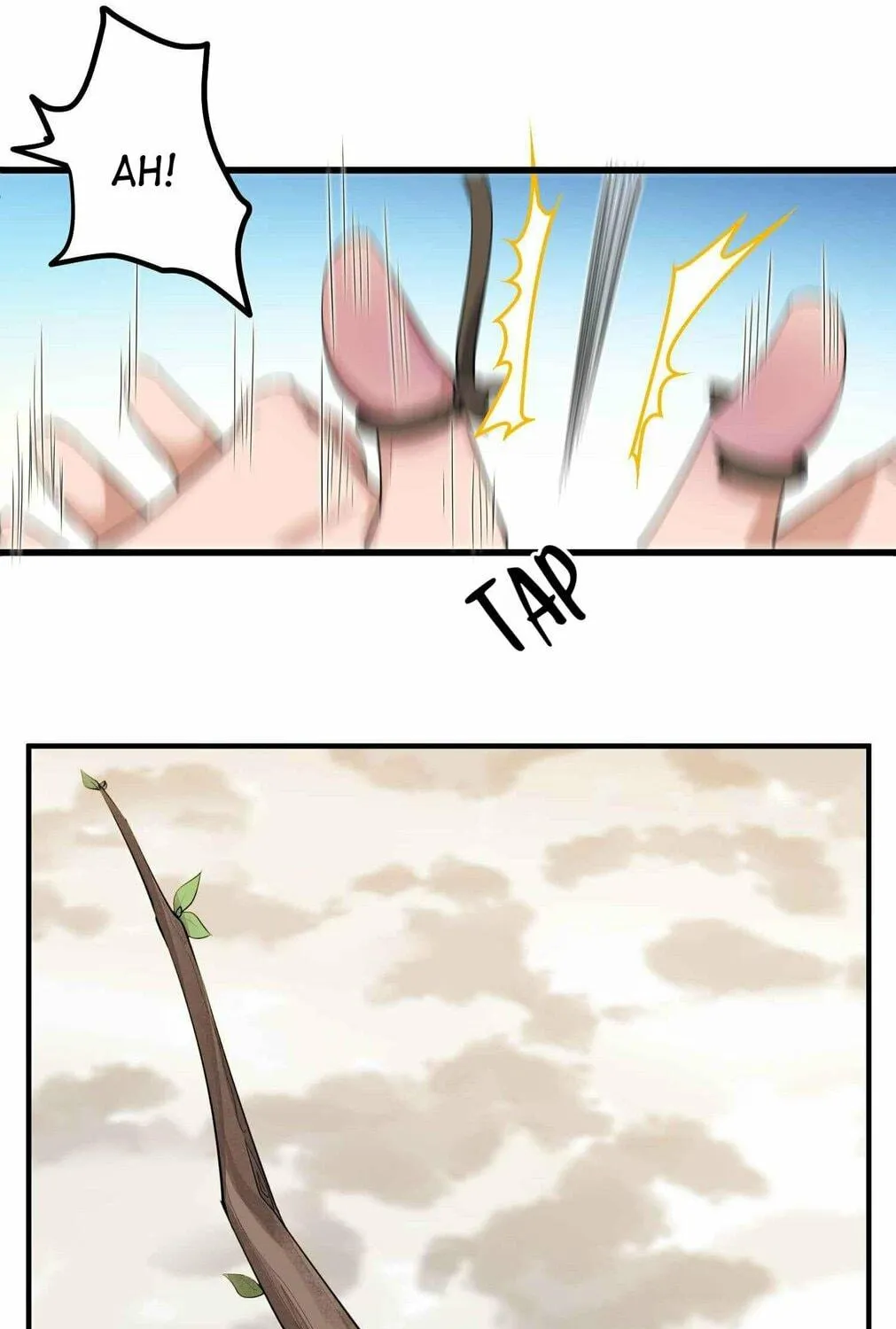 Read Yuan Long chapter 27 image 60 on Lezhin