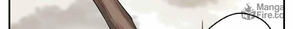 Read Yuan Long chapter 27 image 61 on Lezhin