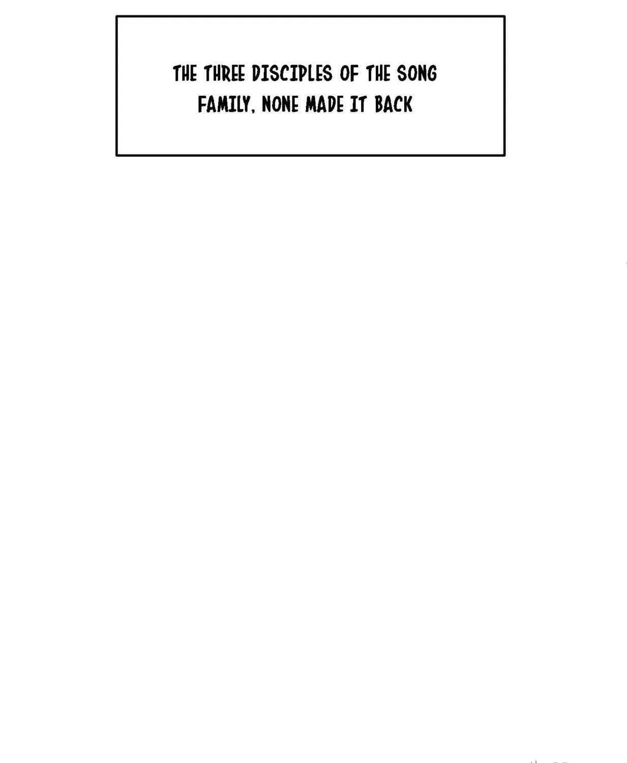 Read Yuan Long chapter 27 image 66 on Lezhin