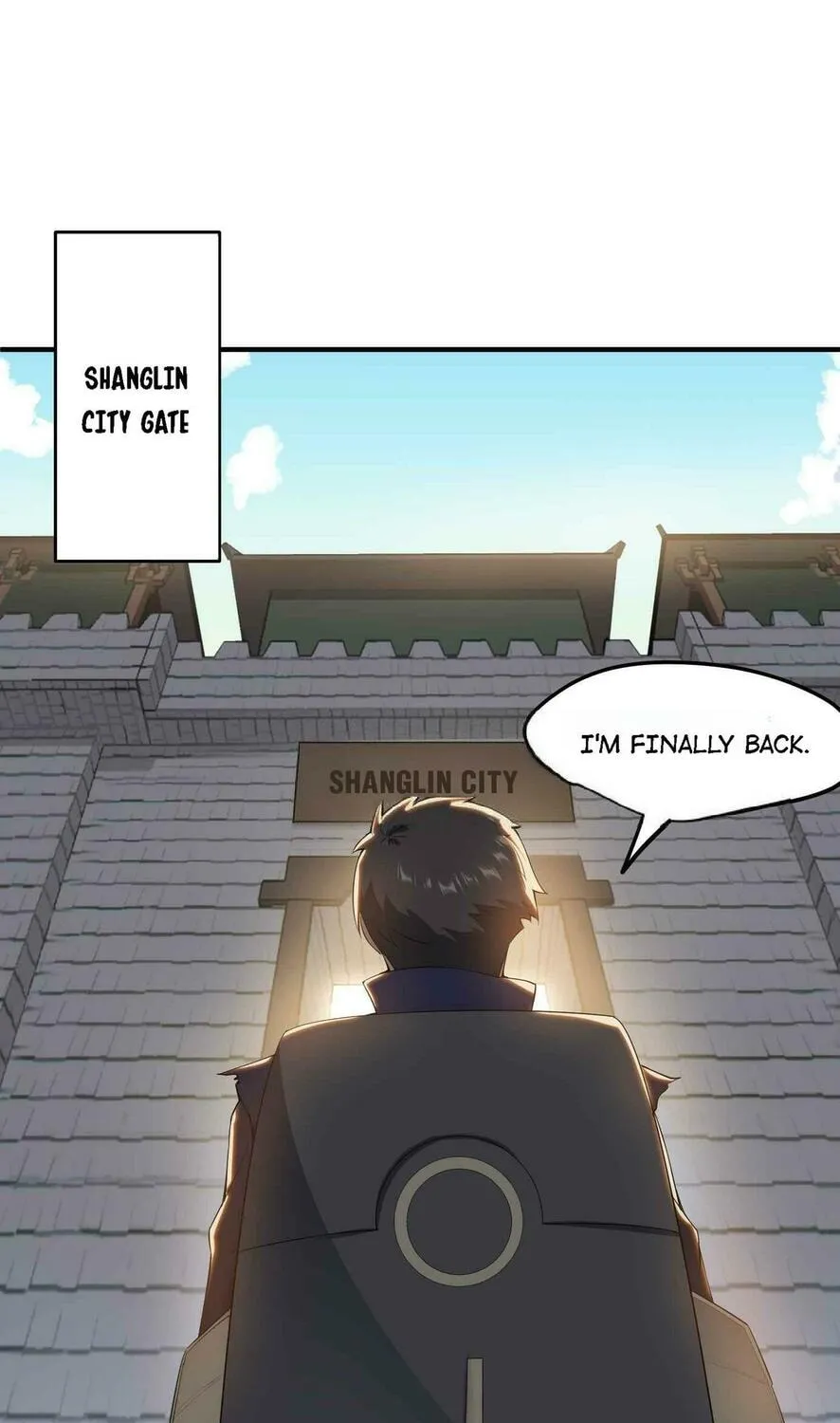 Read Yuan Long chapter 27 image 68 on Lezhin
