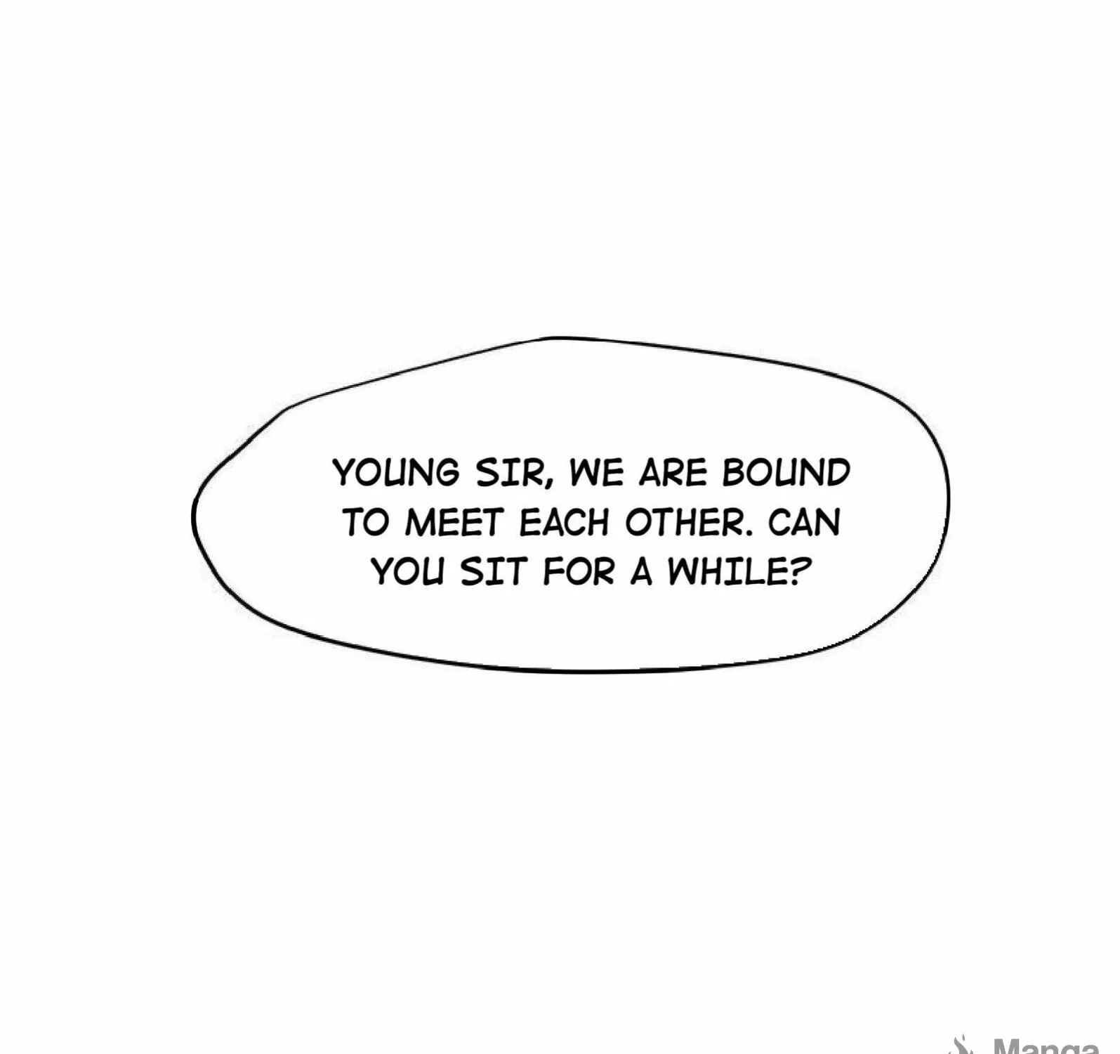 Read Yuan Long chapter 27 image 70 on Lezhin