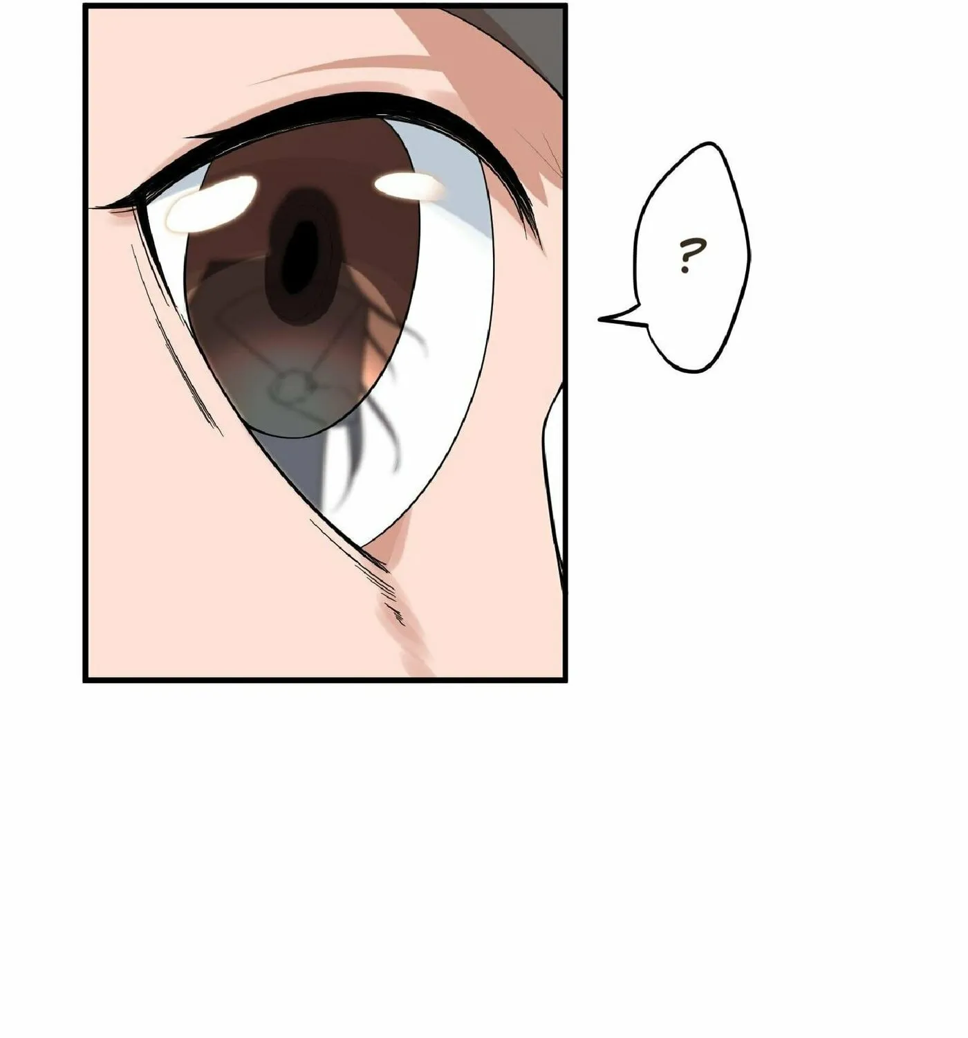 Read Yuan Long chapter 27 image 72 on Lezhin