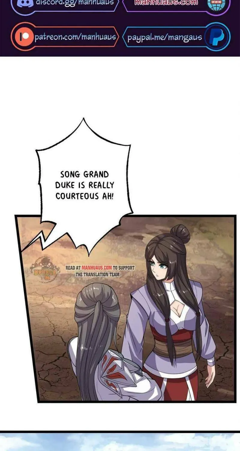 Read Yuan Long chapter 270 image 1 on Lezhin