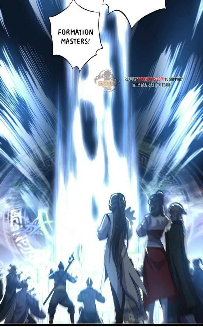 Read Yuan Long chapter 270 image 10 on Lezhin