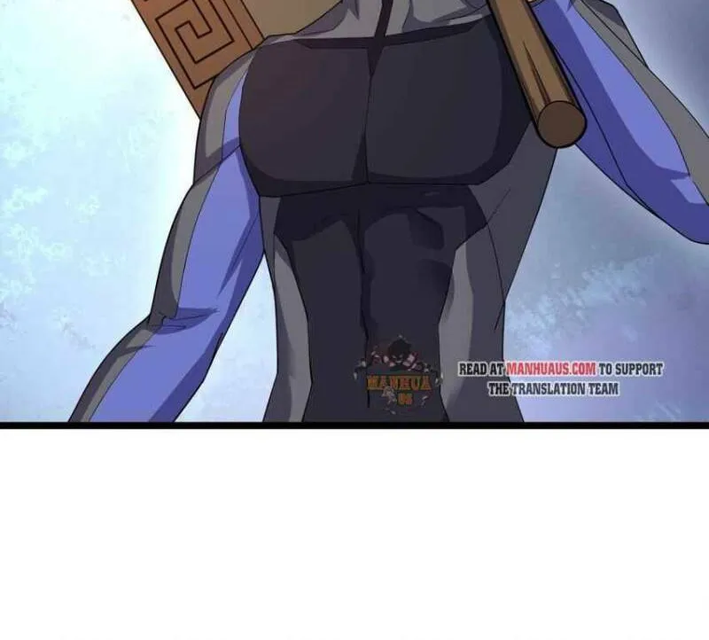 Read Yuan Long chapter 270 image 18 on Lezhin