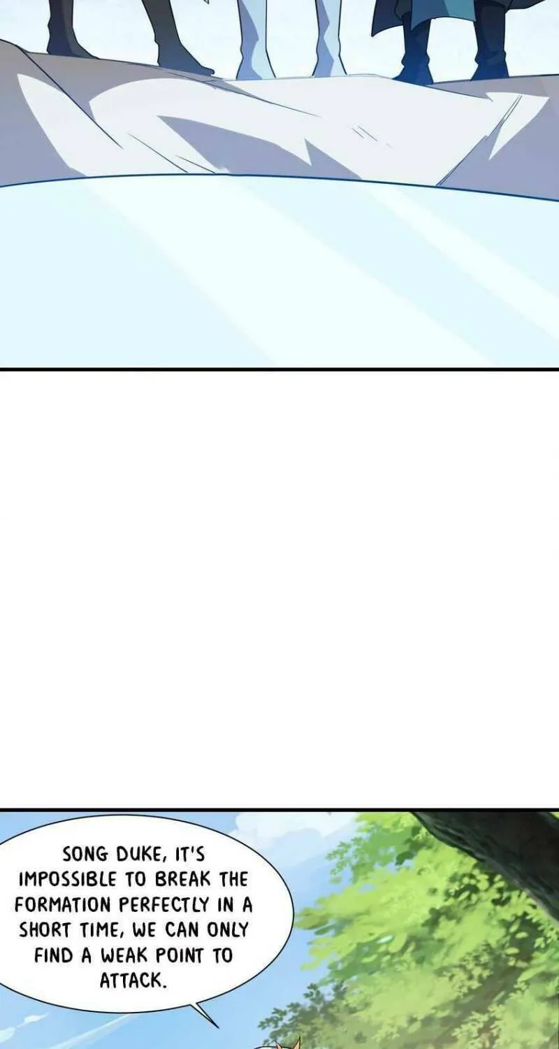Read Yuan Long chapter 270 image 21 on Lezhin