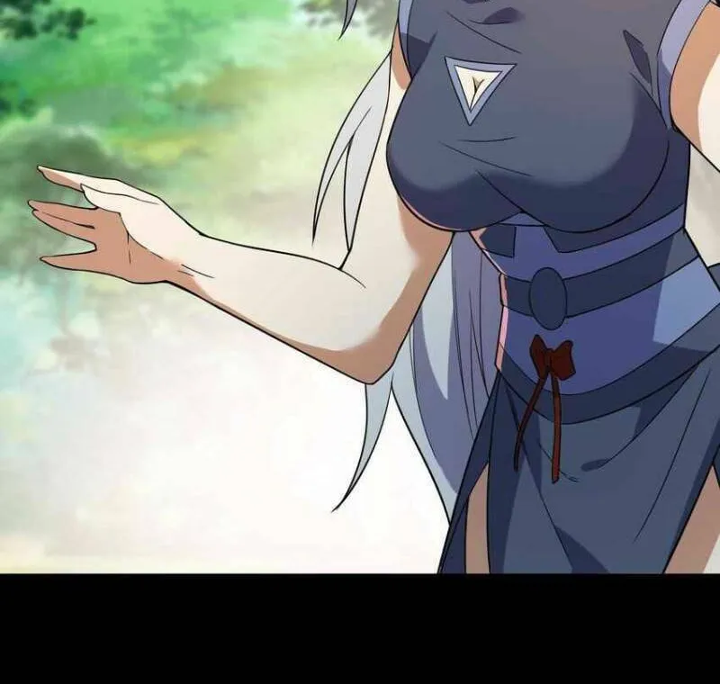 Read Yuan Long chapter 270 image 26 on Lezhin