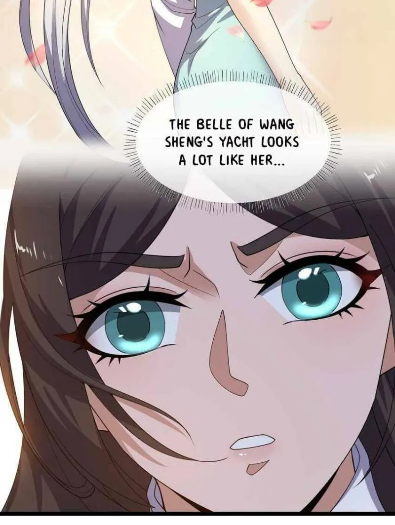 Read Yuan Long chapter 270 image 4 on Lezhin