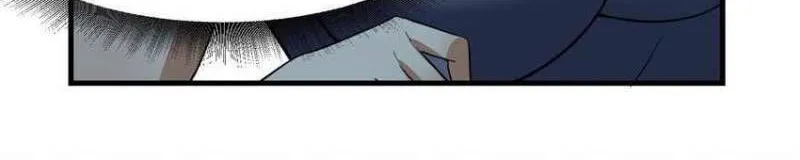 Read Yuan Long chapter 270 image 41 on Lezhin