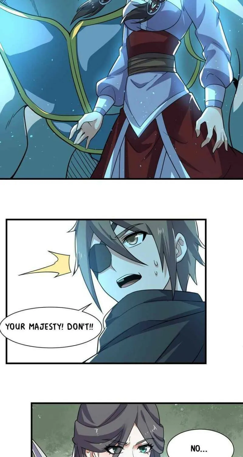 Read Yuan Long chapter 270 image 52 on Lezhin