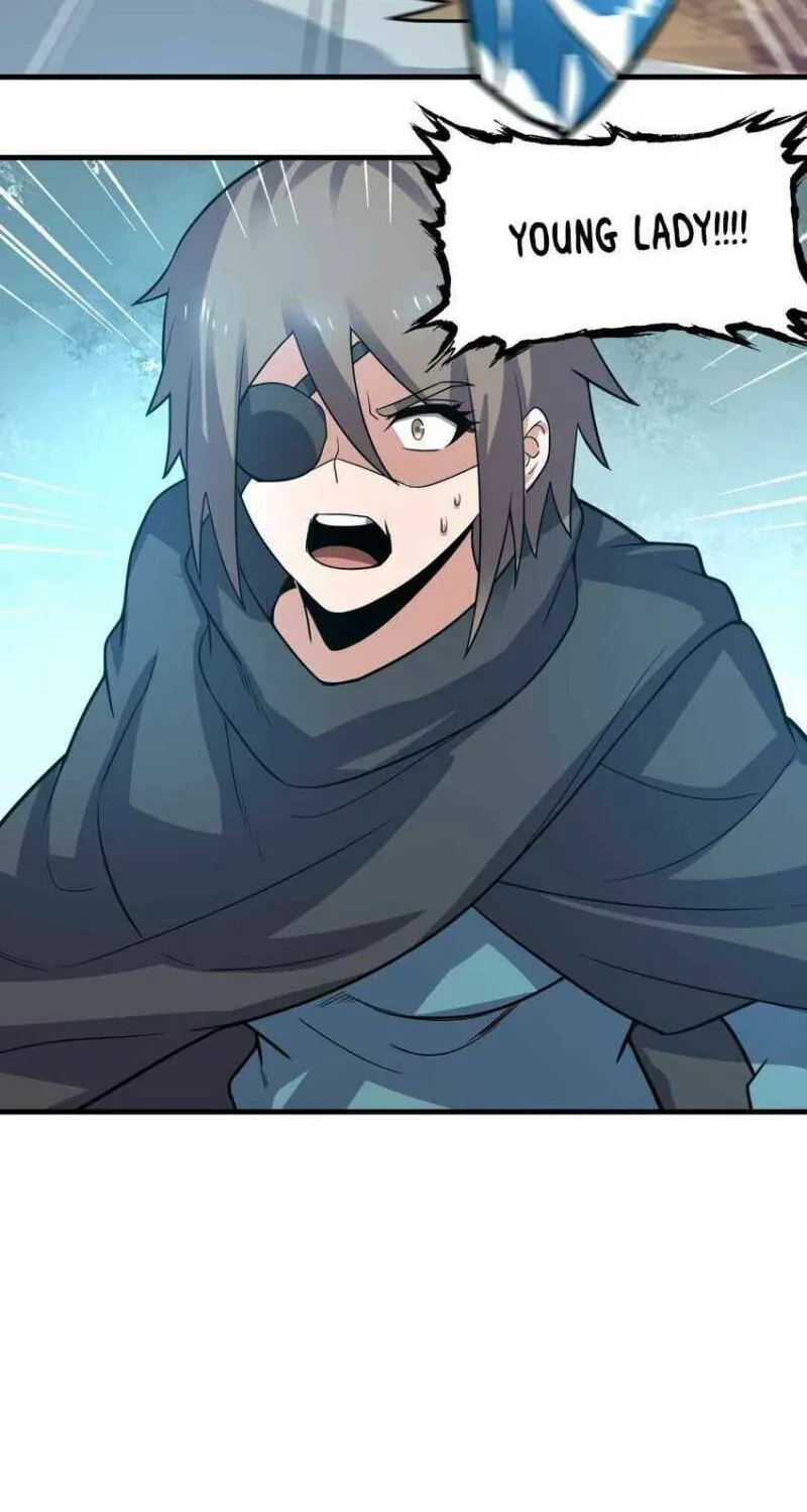 Read Yuan Long chapter 270 image 57 on Lezhin