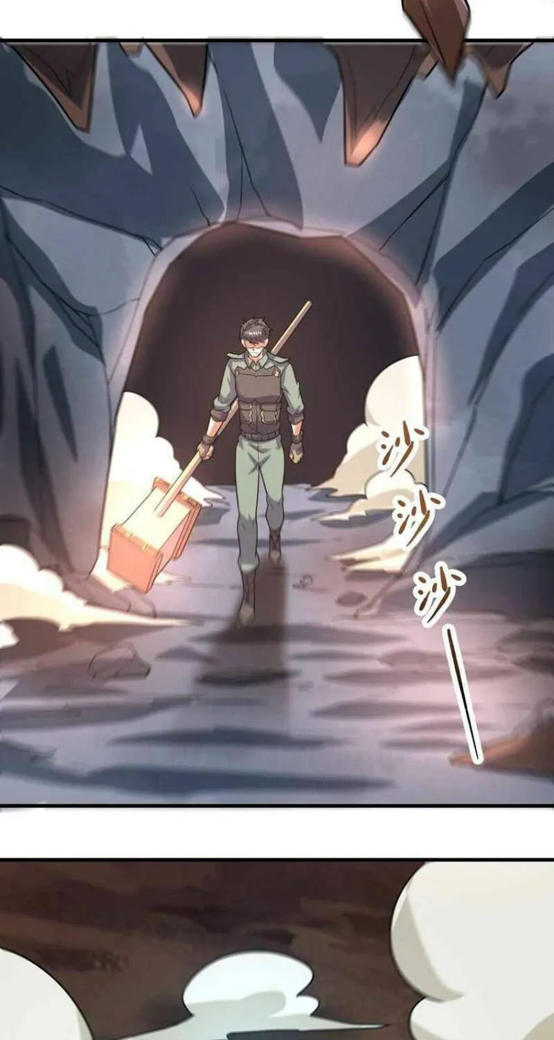 Read Yuan Long chapter 270 image 59 on Lezhin