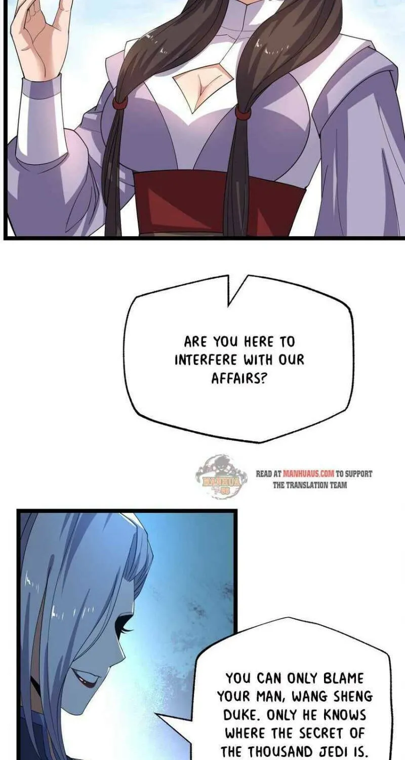 Read Yuan Long chapter 270 image 6 on Lezhin