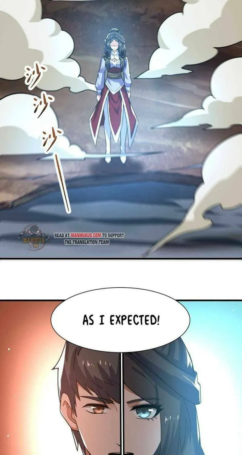 Read Yuan Long chapter 270 image 60 on Lezhin
