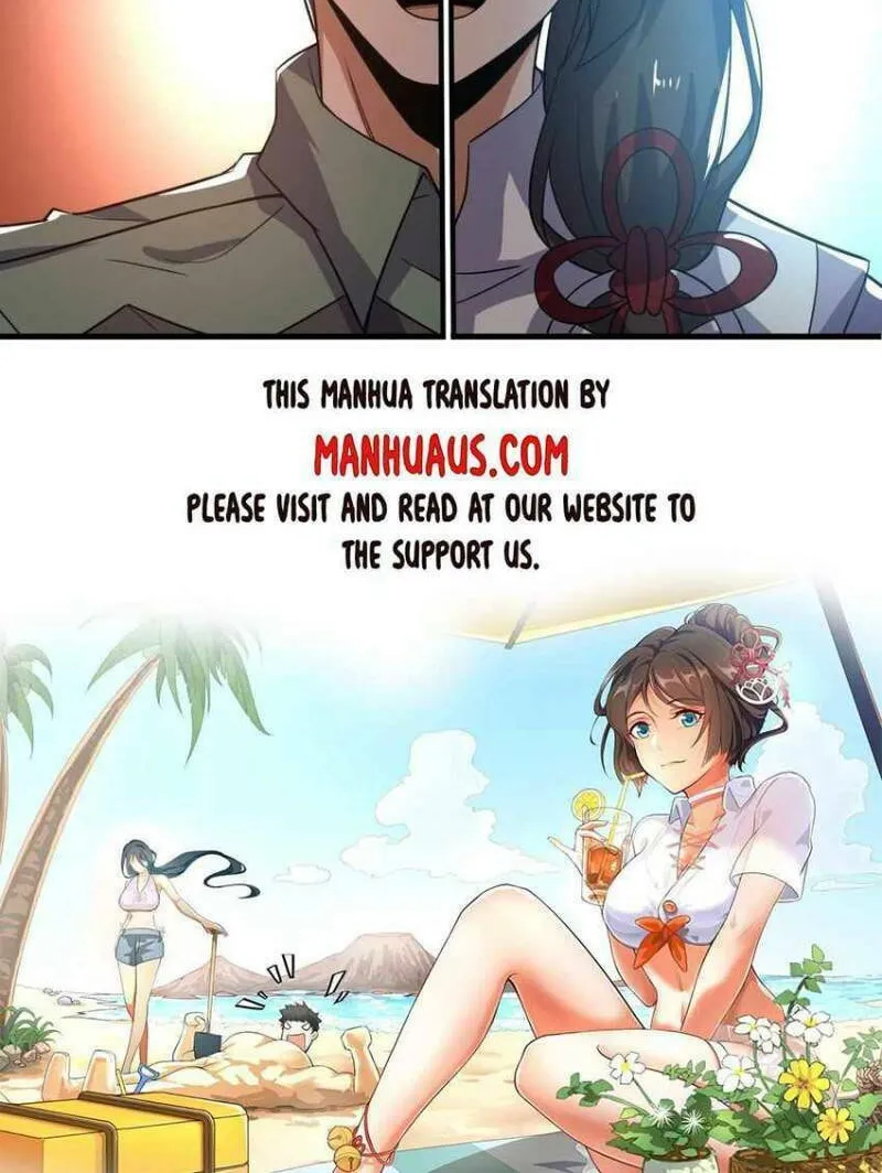 Read Yuan Long chapter 270 image 61 on Lezhin