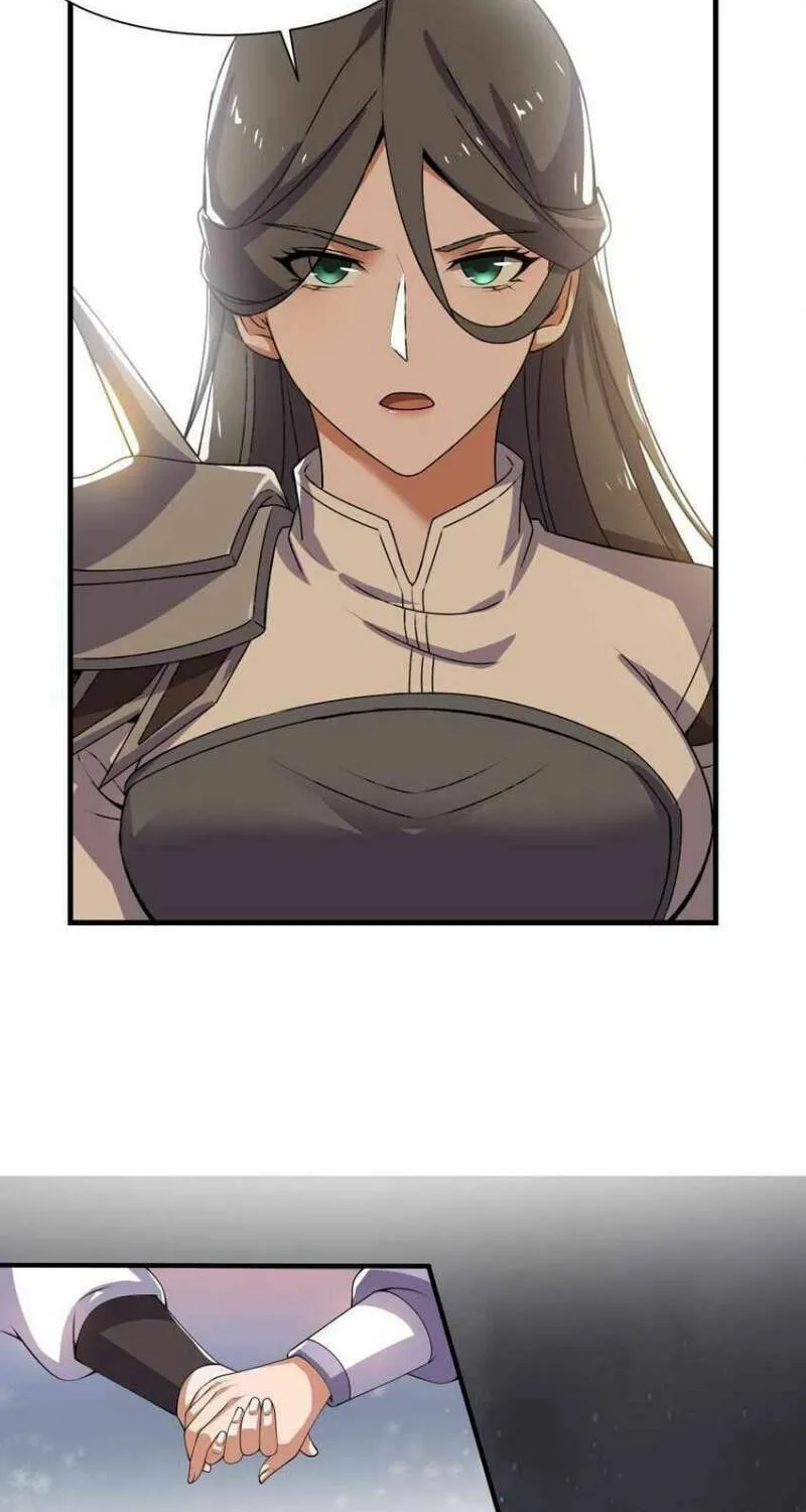 Read Yuan Long chapter 271 image 13 on Lezhin