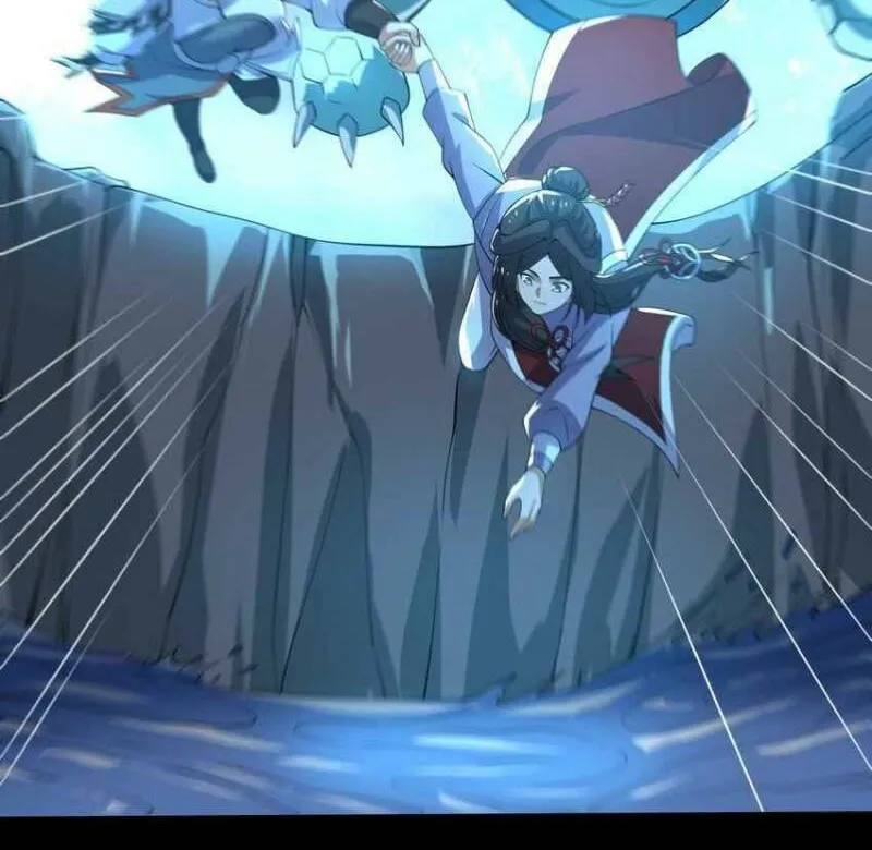 Read Yuan Long chapter 271 image 15 on Lezhin