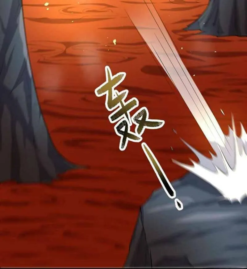 Read Yuan Long chapter 271 image 28 on Lezhin