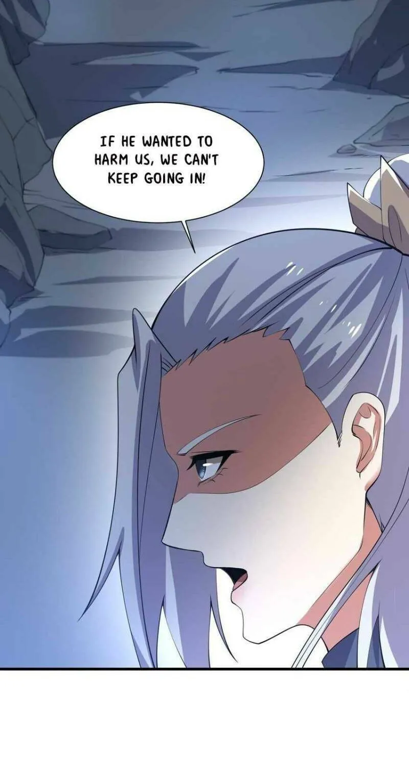 Read Yuan Long chapter 271 image 38 on Lezhin