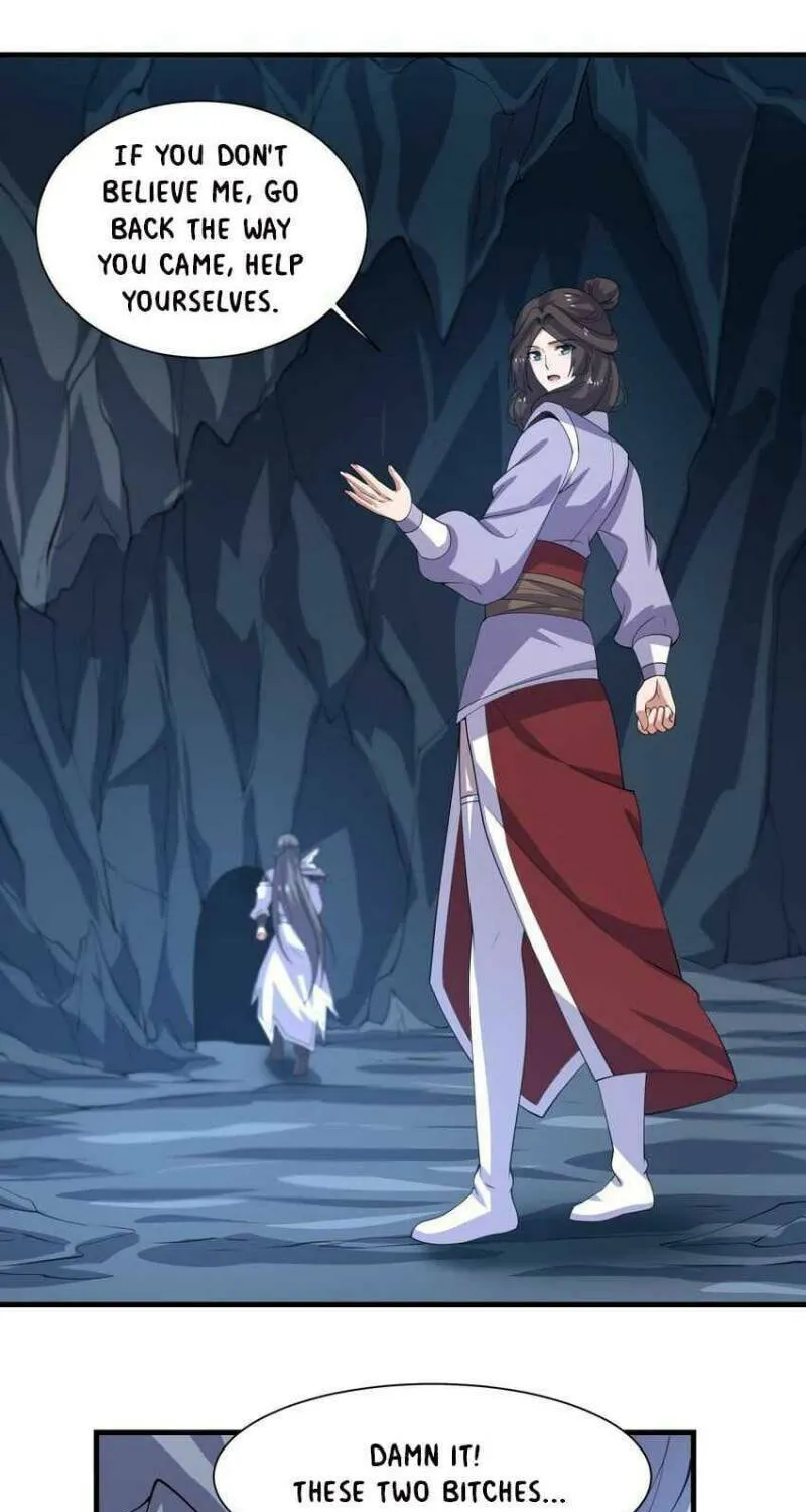 Read Yuan Long chapter 271 image 41 on Lezhin