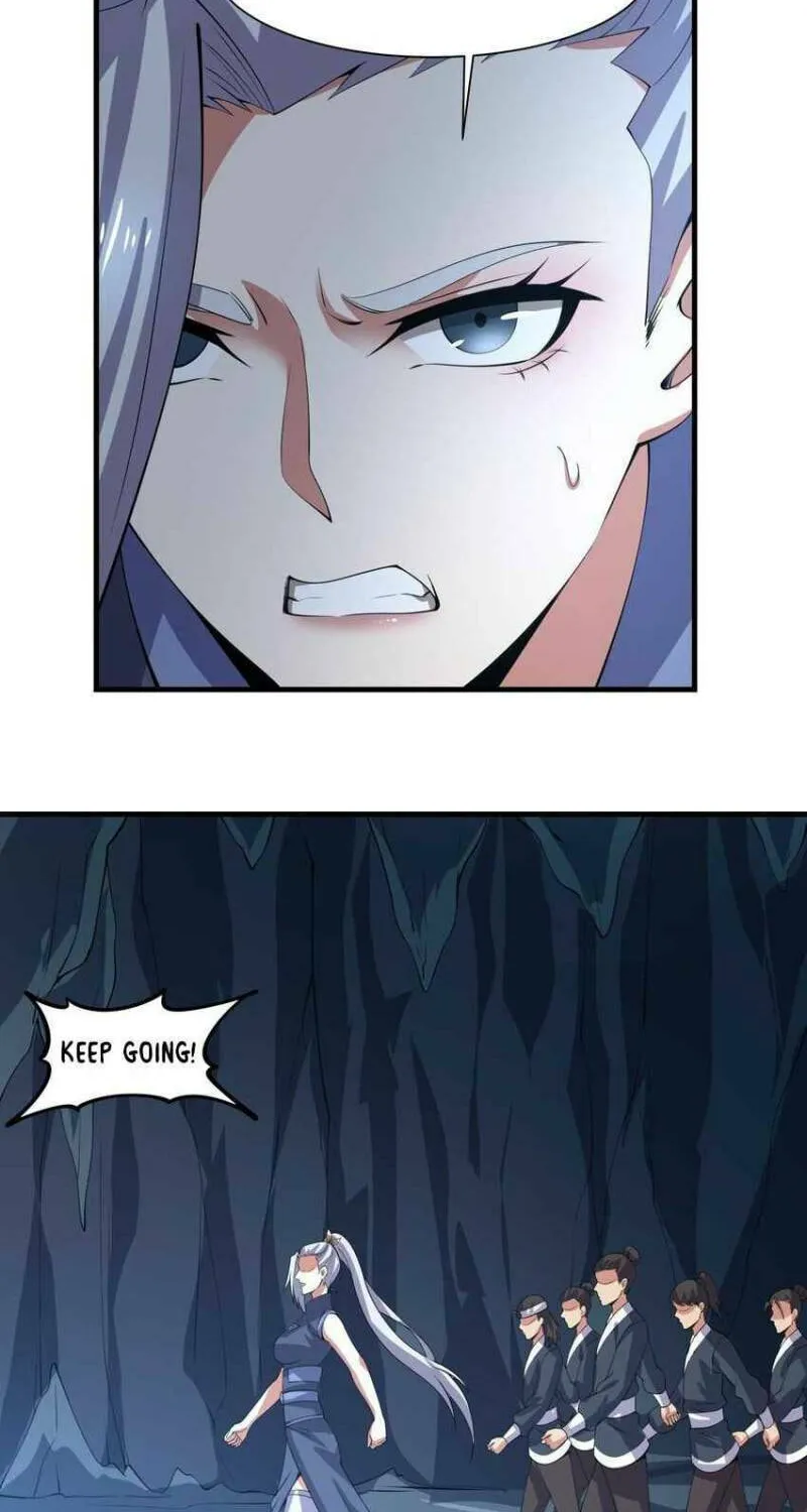 Read Yuan Long chapter 271 image 42 on Lezhin