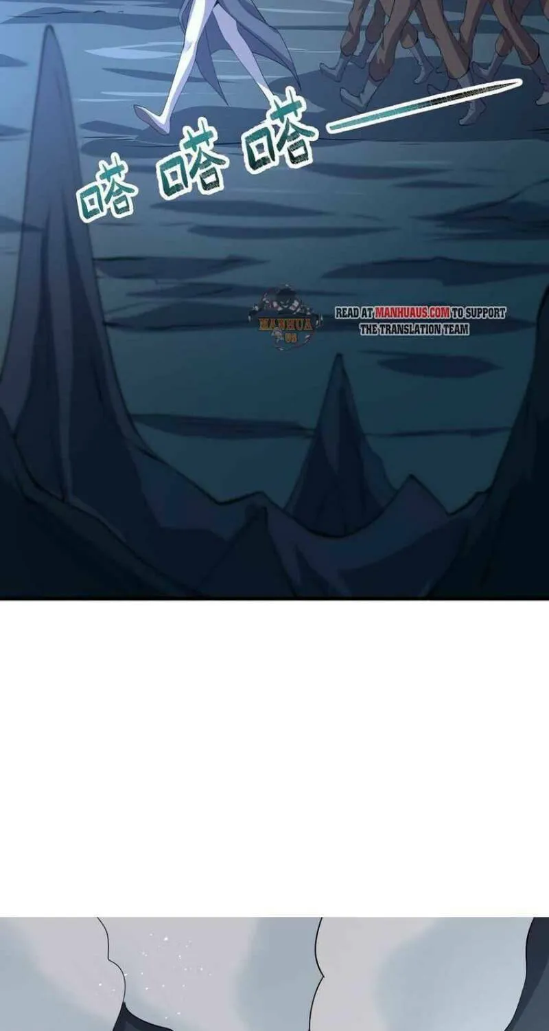 Read Yuan Long chapter 271 image 43 on Lezhin