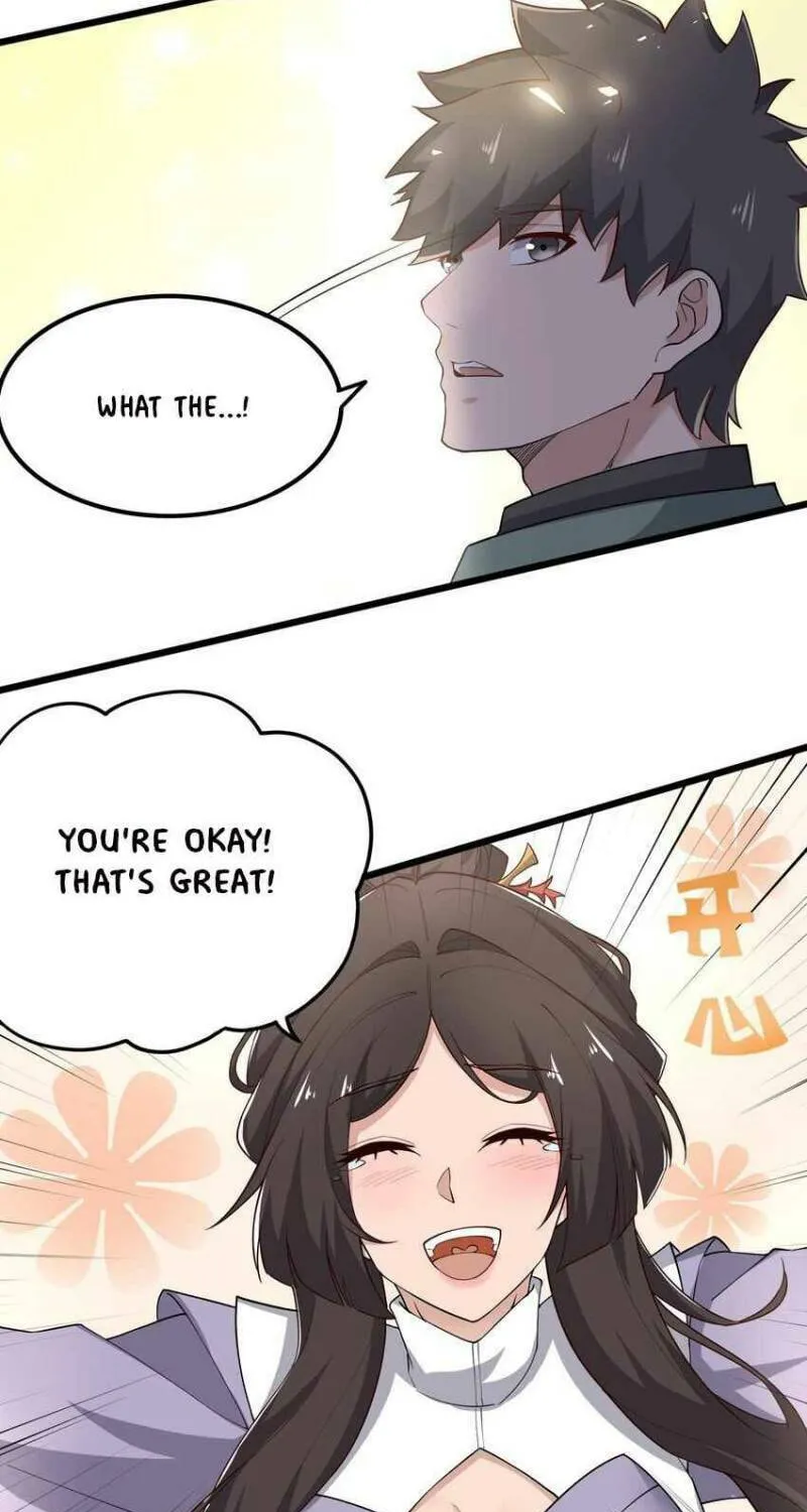 Read Yuan Long chapter 271 image 45 on Lezhin