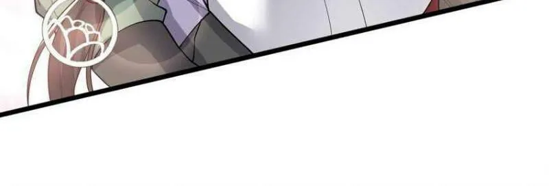 Read Yuan Long chapter 271 image 47 on Lezhin