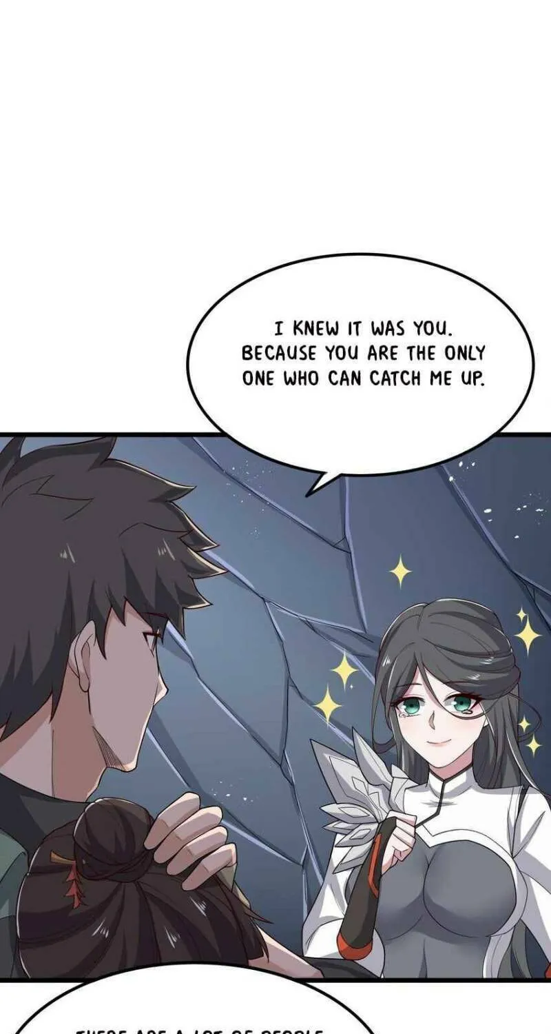 Read Yuan Long chapter 271 image 48 on Lezhin