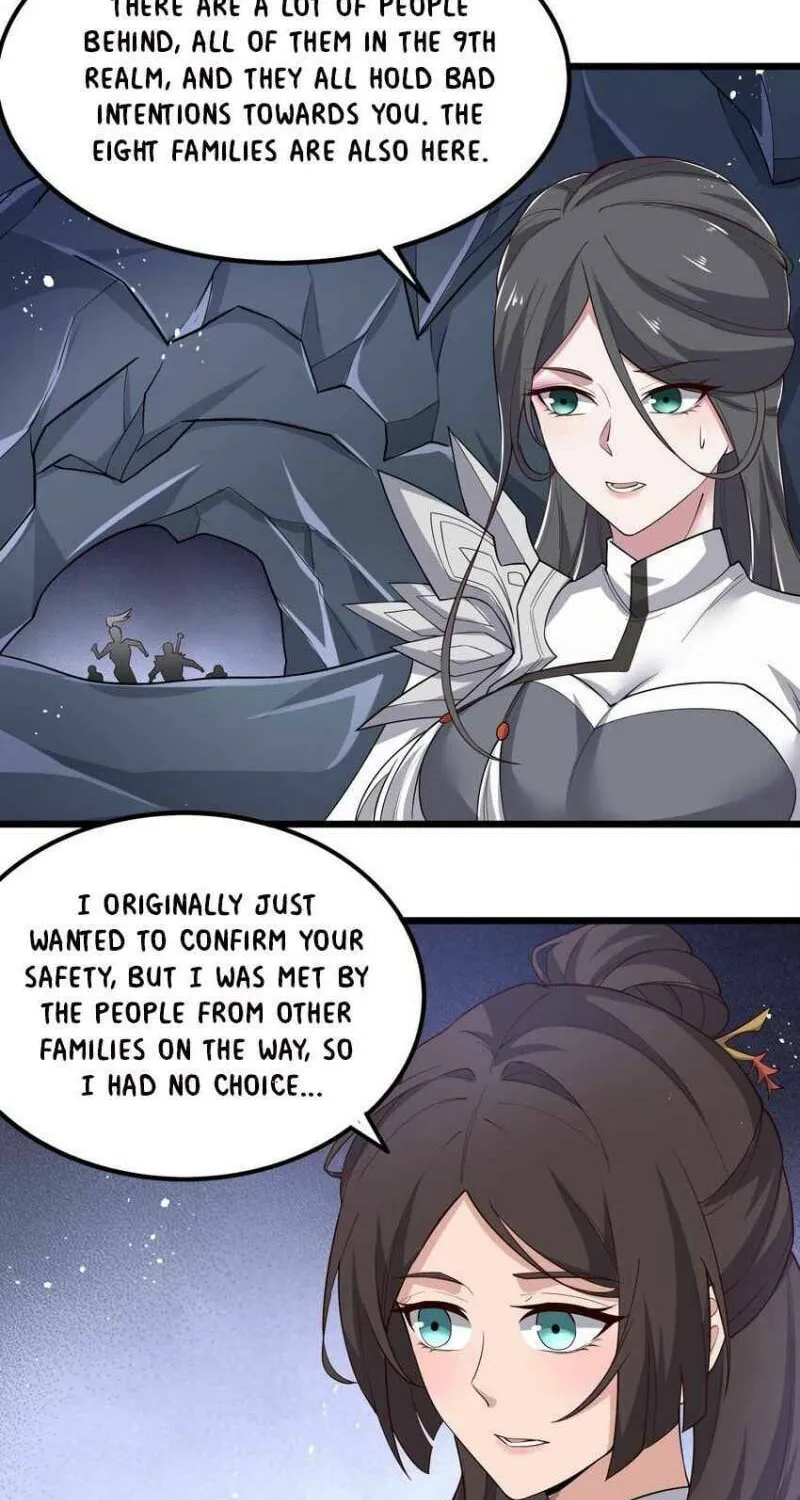 Read Yuan Long chapter 271 image 49 on Lezhin