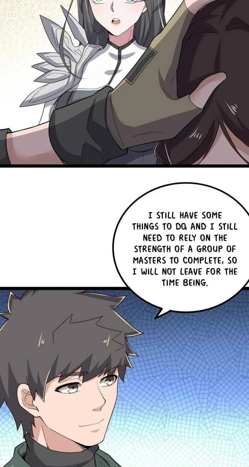 Read Yuan Long chapter 271 image 51 on Lezhin