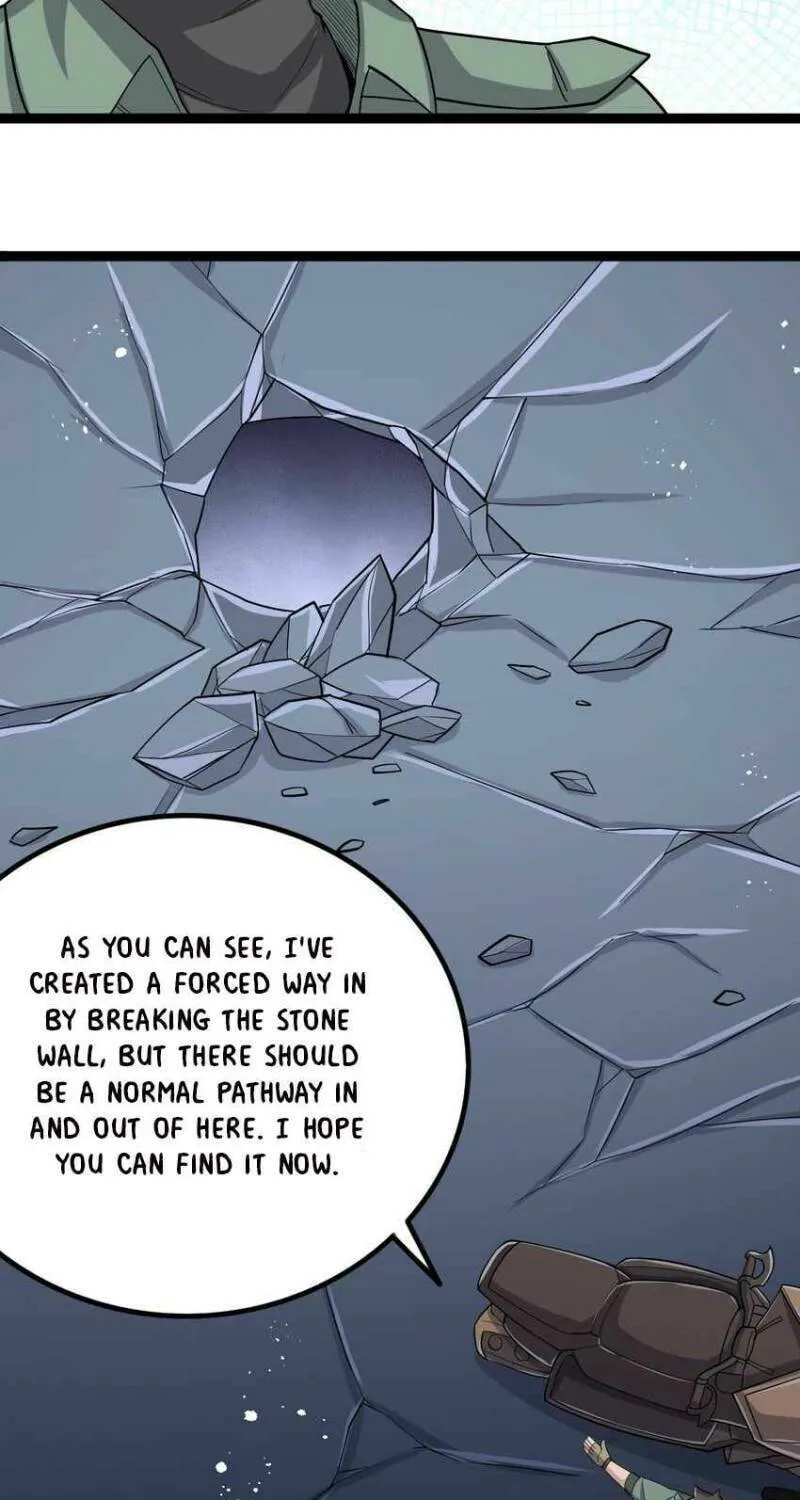 Read Yuan Long chapter 271 image 52 on Lezhin