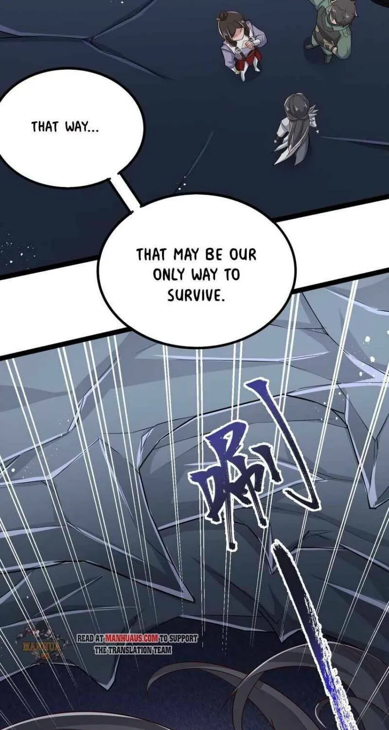Read Yuan Long chapter 271 image 53 on Lezhin