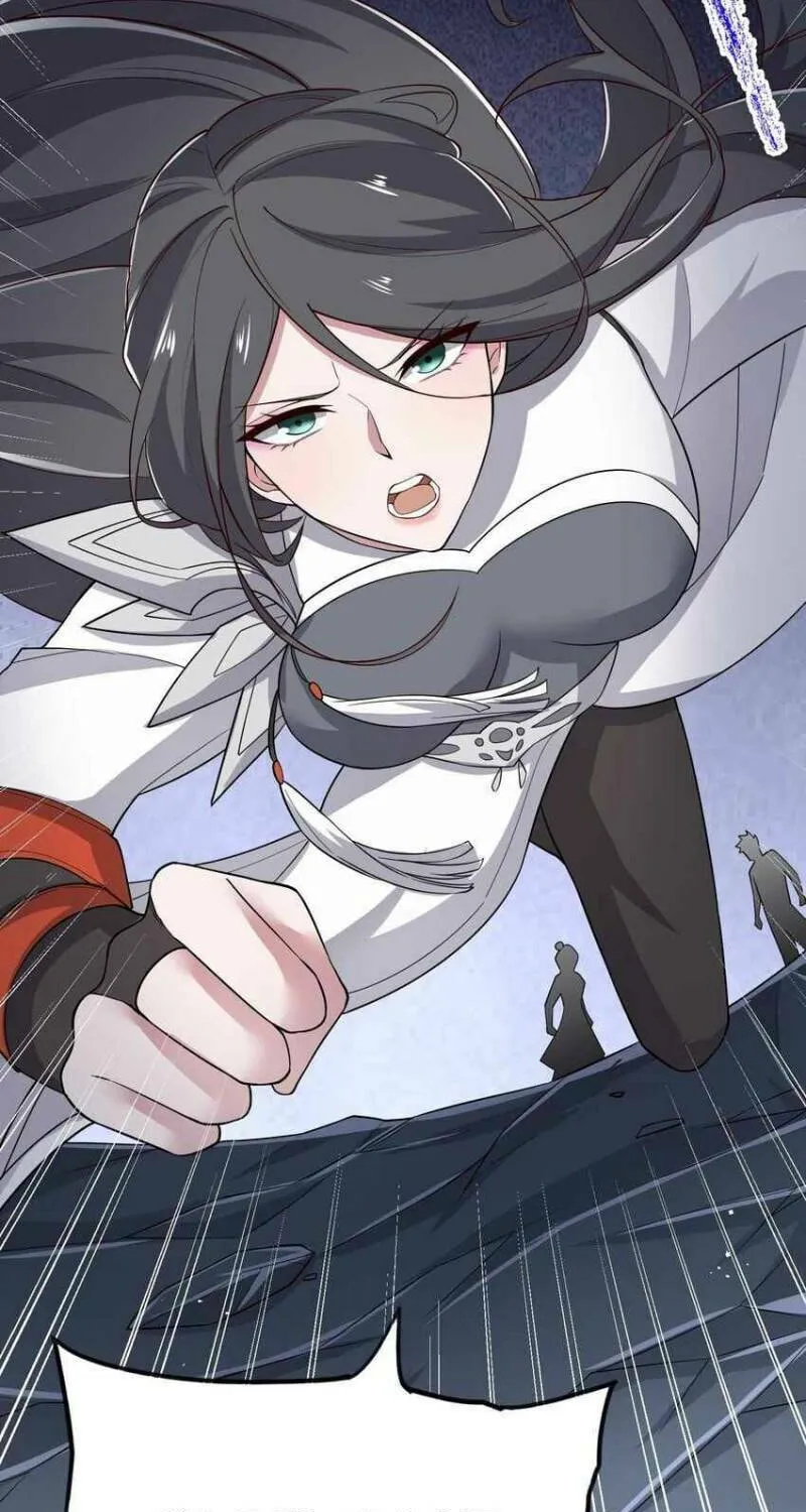 Read Yuan Long chapter 271 image 54 on Lezhin