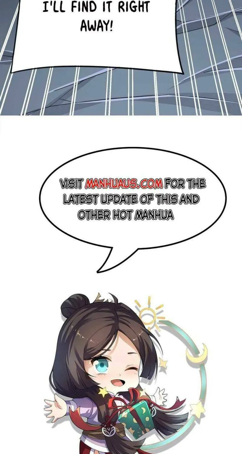 Read Yuan Long chapter 271 image 55 on Lezhin